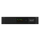 UPS (zasilacz awaryjny) VOLT RackUPS (1200VA/720W, 2x FR, AVR, LCD, USB)
